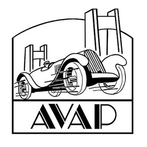 Projet Avap